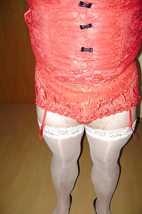 Original costume