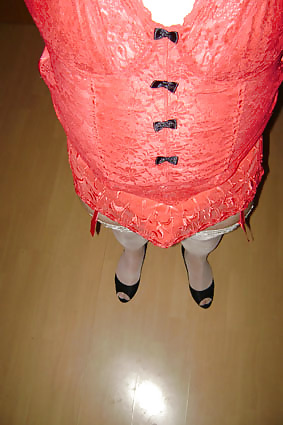 New dress #4205970
