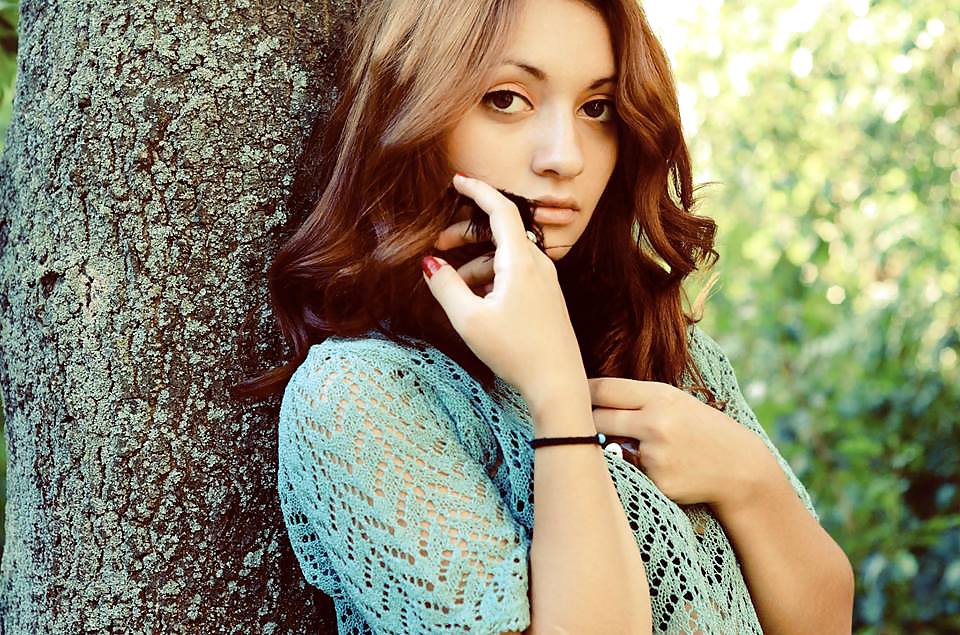 Isabelaslut Rumania
 #22081286