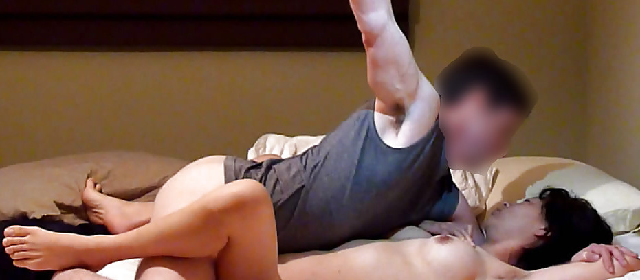 ASIAN VI #9546512