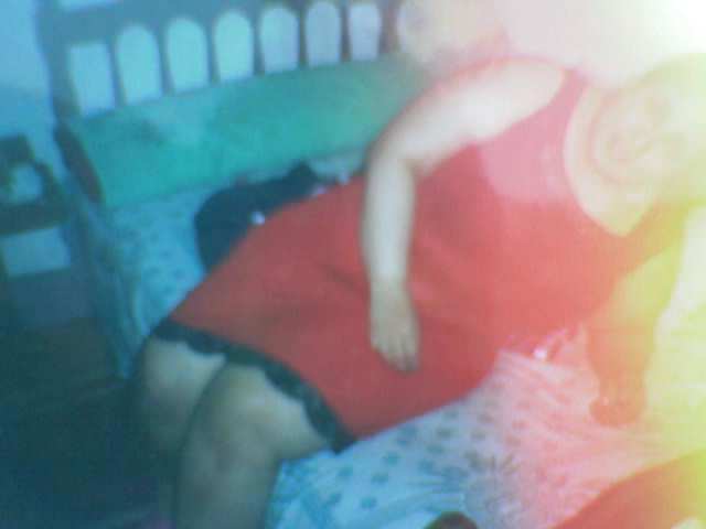 Coarse Oooooooooooooooh