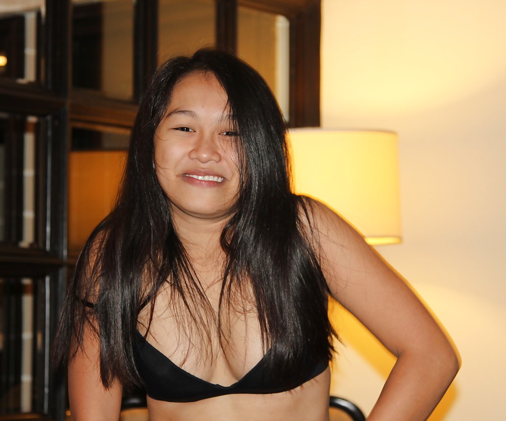 SmutDates.com Username 'Malika4U' #8252422
