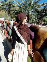 I dream sex with Thai women #8421456