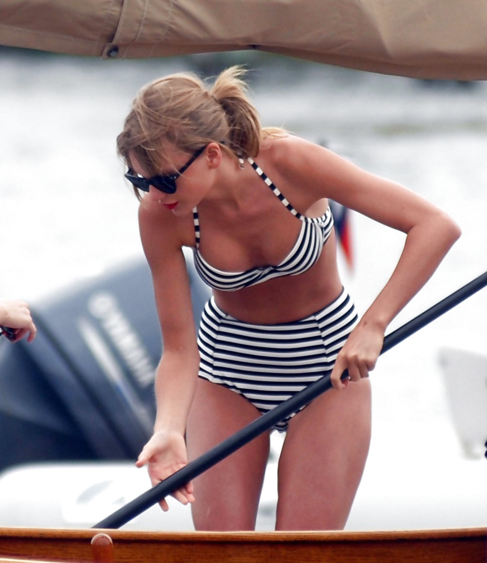 Taylor swift - She wants it
 #20764196