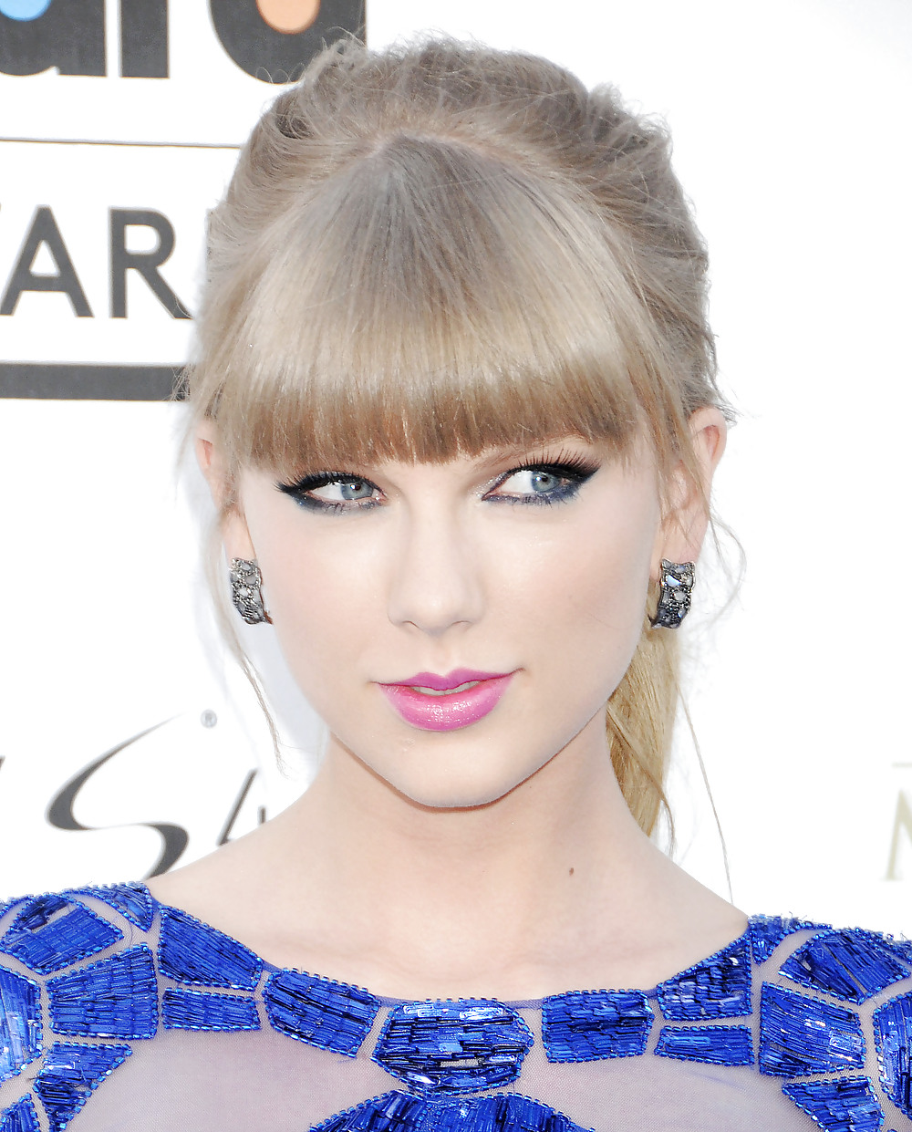 Taylor swift - lei lo vuole
 #20764567