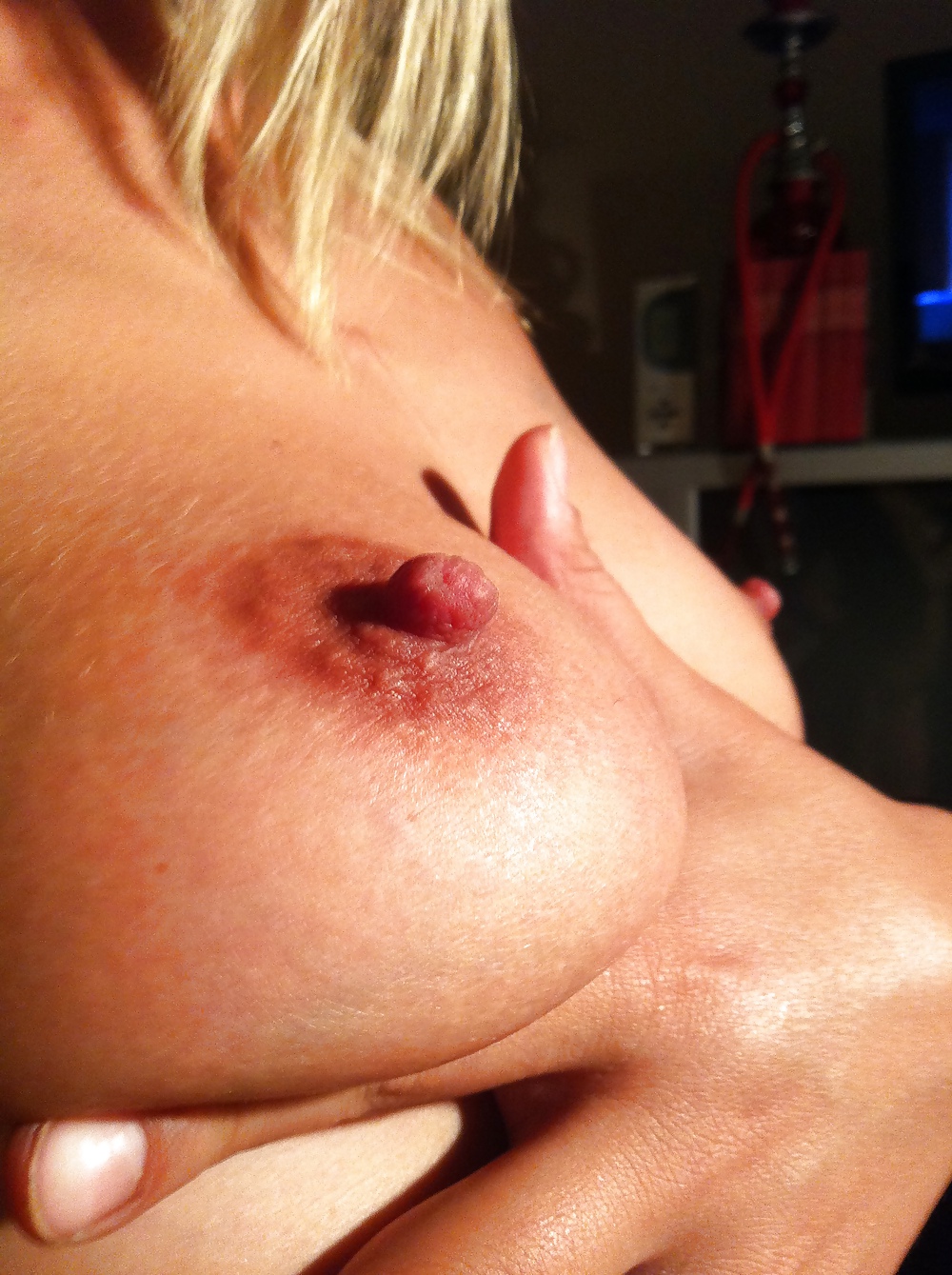 Ciliegie #4522202