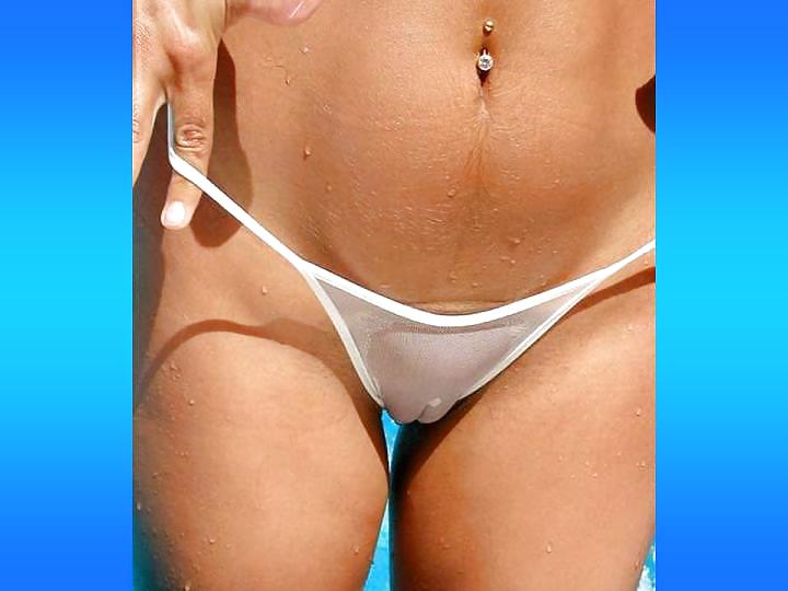 Camel Toes #8166552