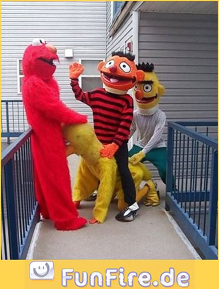 Laughing times please #20762721