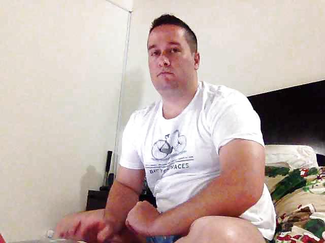 私の写真
 #15325532