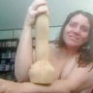 Sex toys