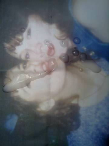 Perversive Darlene 3