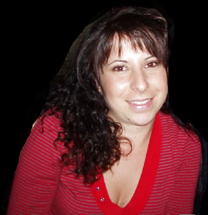 Rosa, ragazza dal culo vergine e sacro
 #4737527