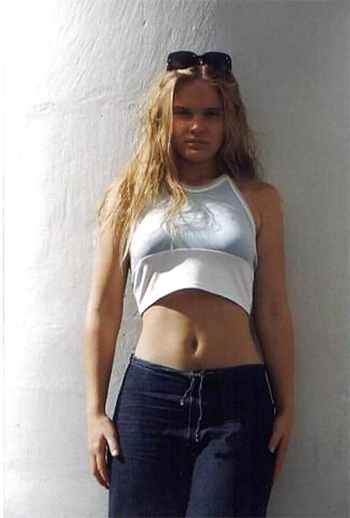 Jean lovers - coolbudy #9419855
