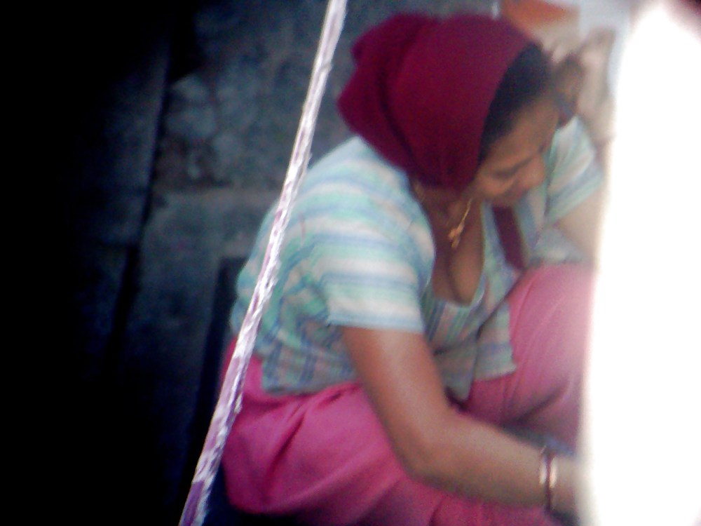 Turbante hijab
 #10105450