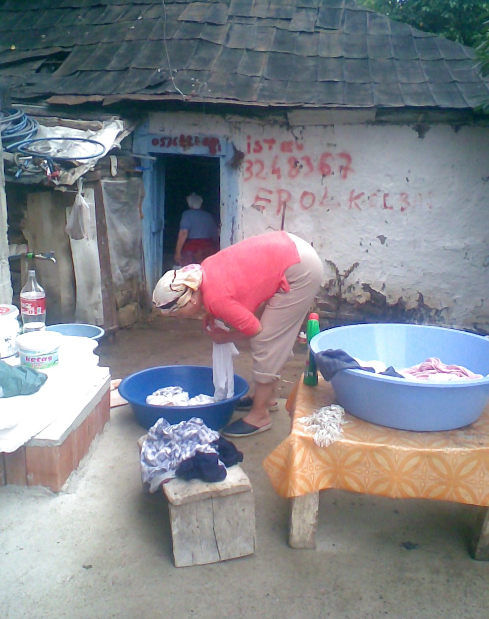 Turbante hijab
 #10105453