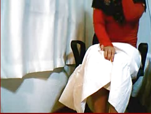 Turbante hijab
 #10105463