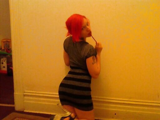 MY BOO #3474820
