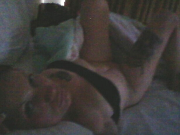 MY BOO #3474909