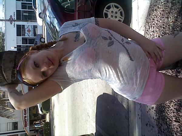 MY BOO #3474948