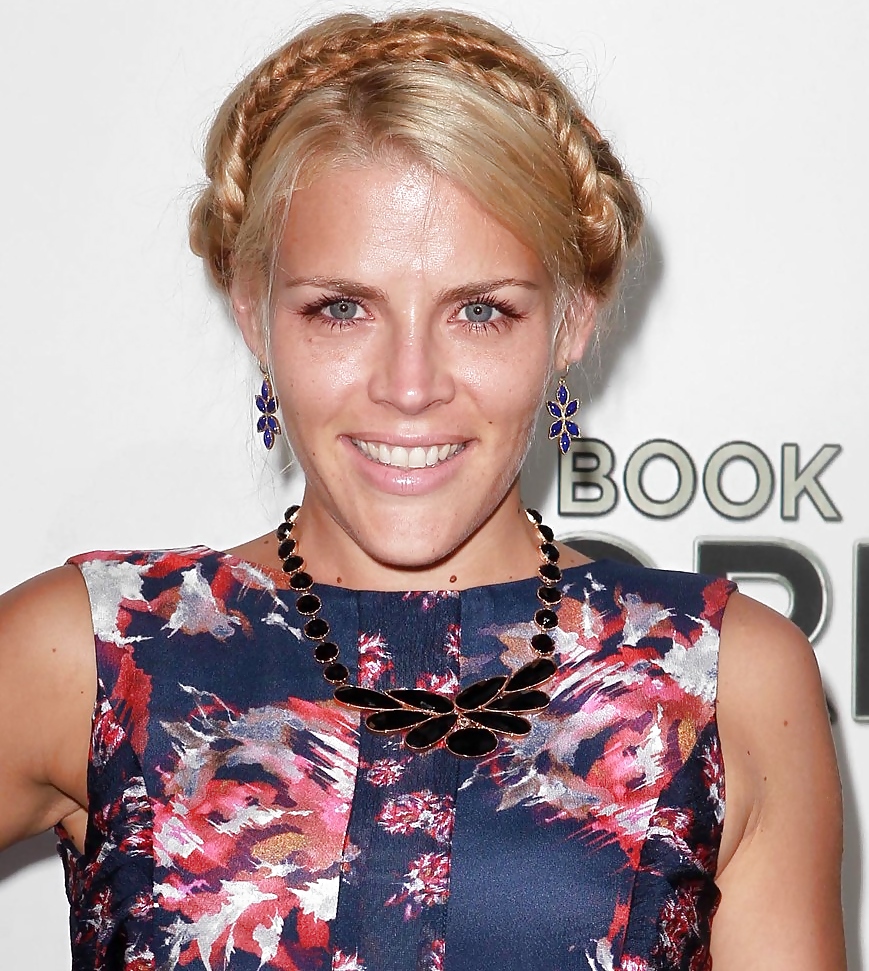 Busy Philipps #19290791