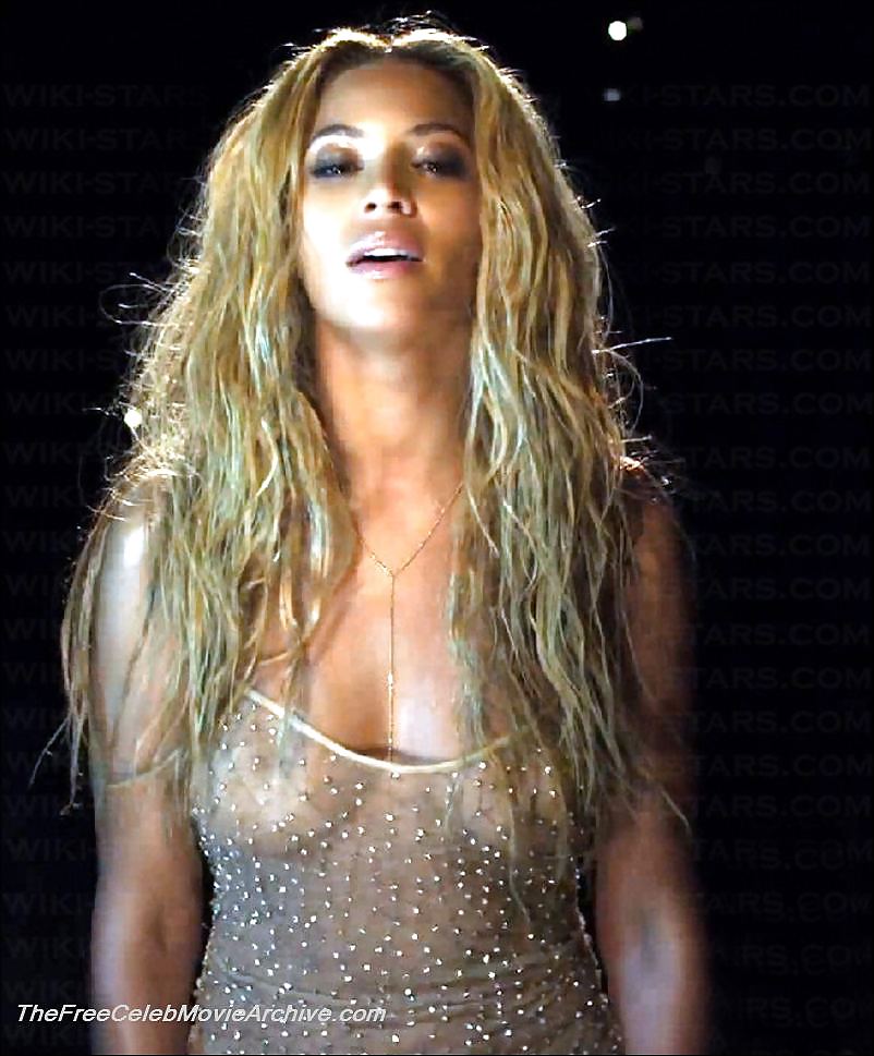 Beyonce Giselle Knowles Carter #13358390