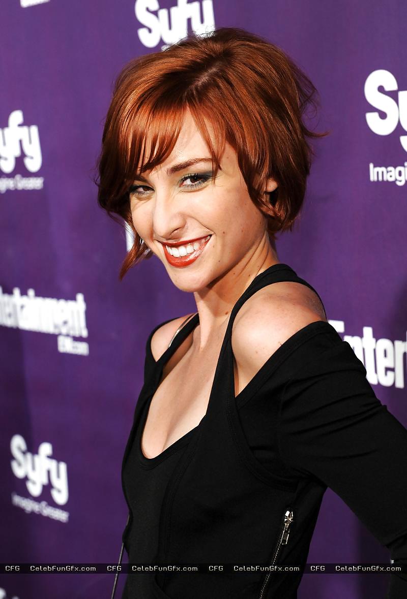 Allison scagliotti
 #5564284