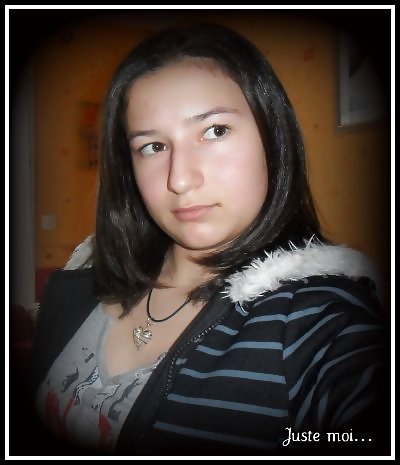 Ma pote #3511474