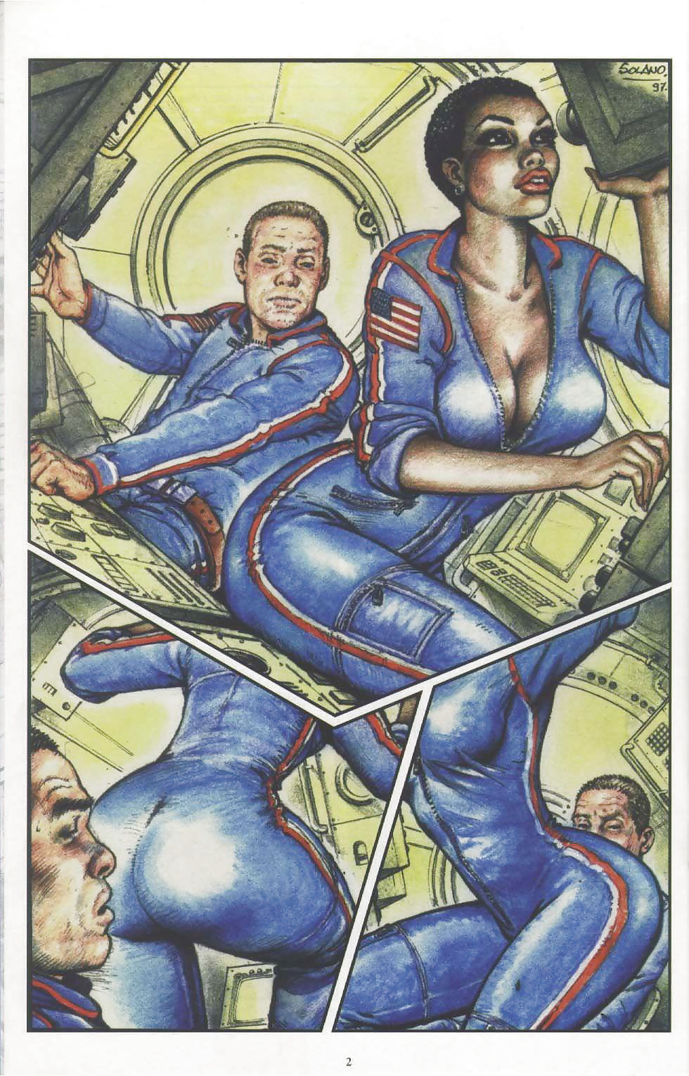 Historias 3
 #14243753