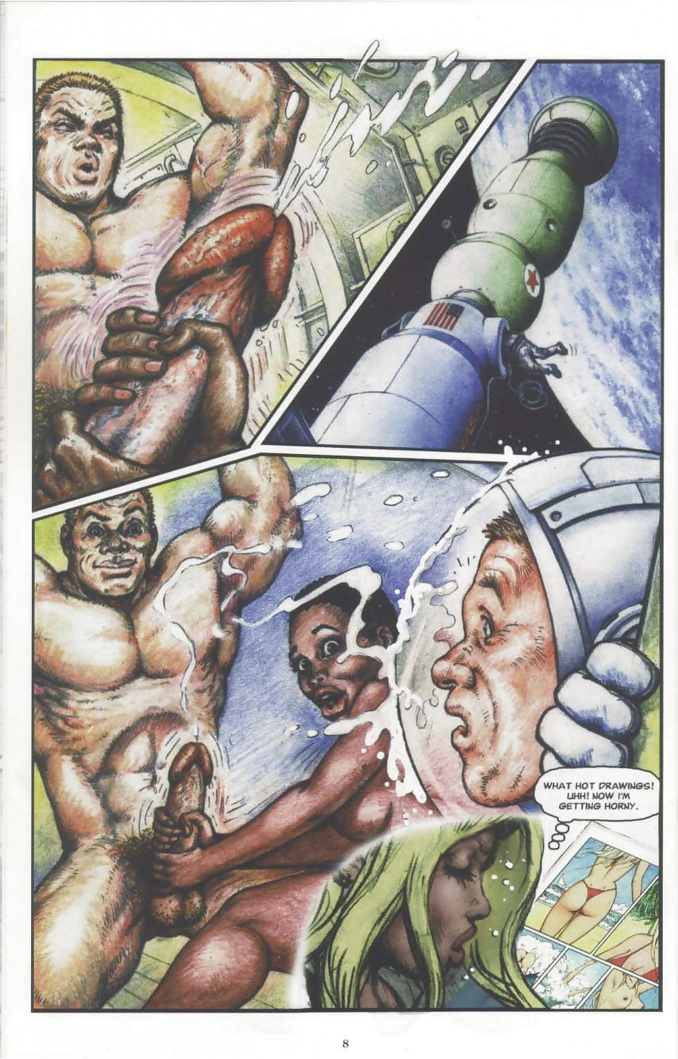 Historias 3
 #14243829