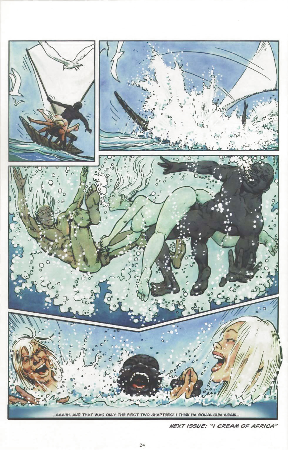 Historias 3
 #14244015