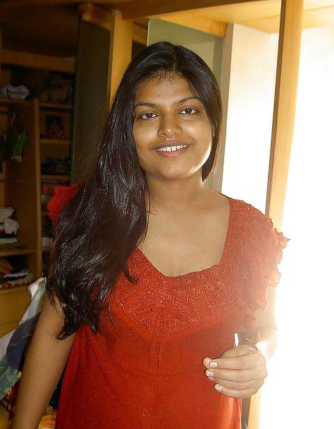 Me in saree #21542961