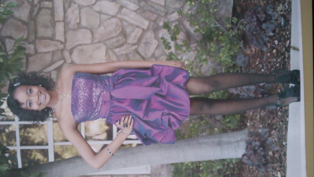 Beauty black #8933442