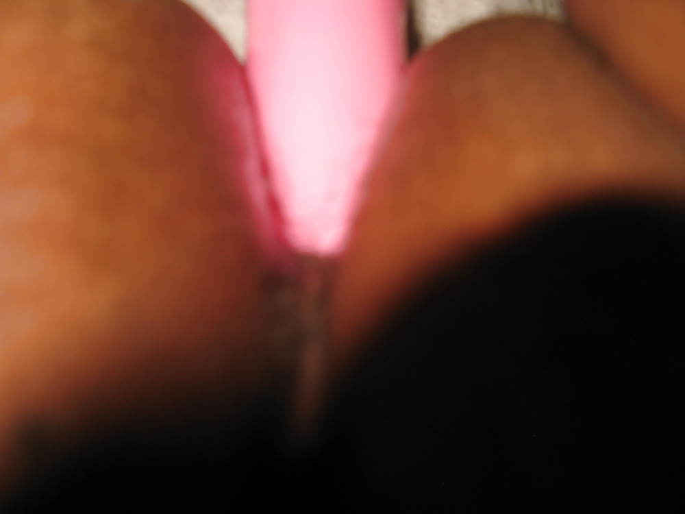 Solicitar
 #12271625