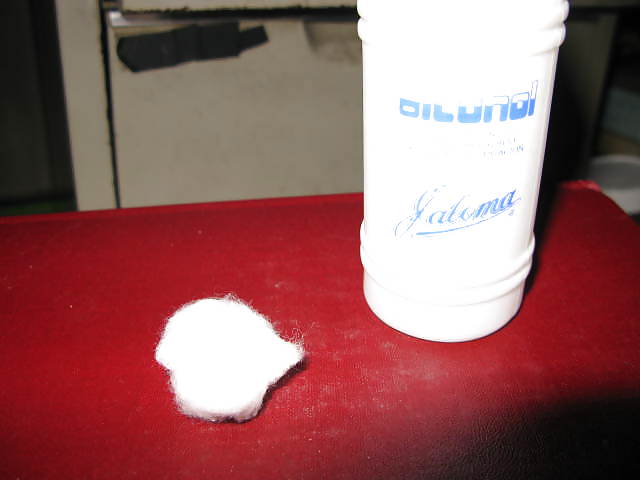 Solicitar
 #12271629