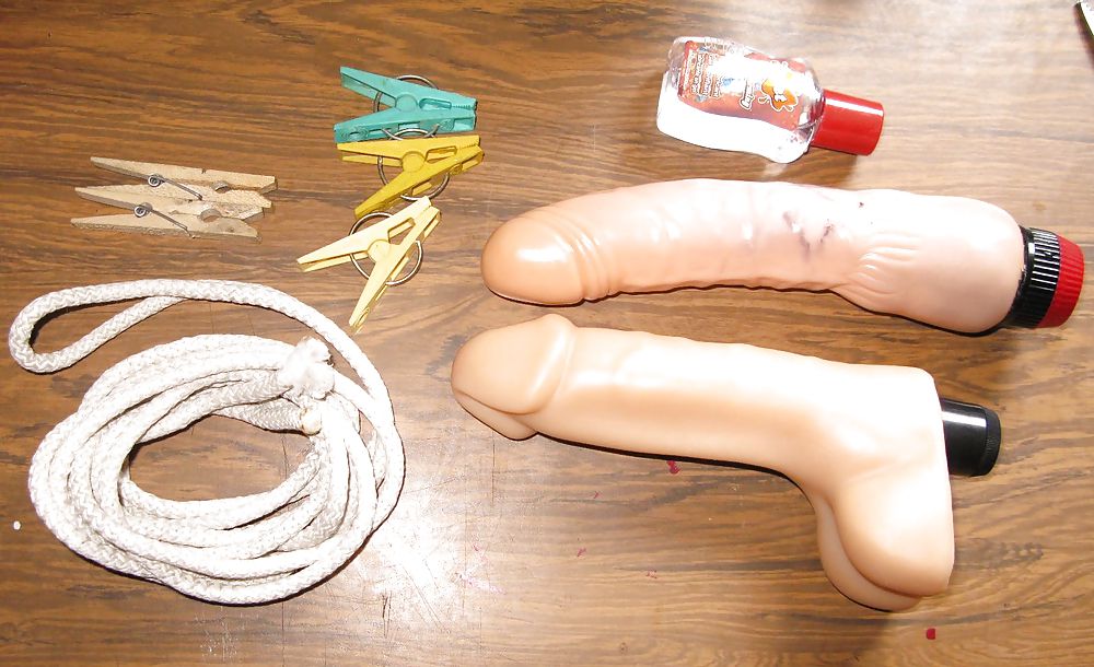 リクエスト
 #12271649