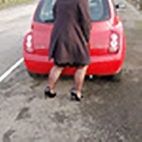 La mejor marcha
 #12229152