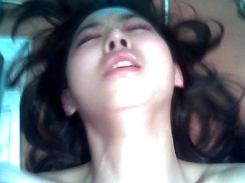 Asian Office Girl #3937941