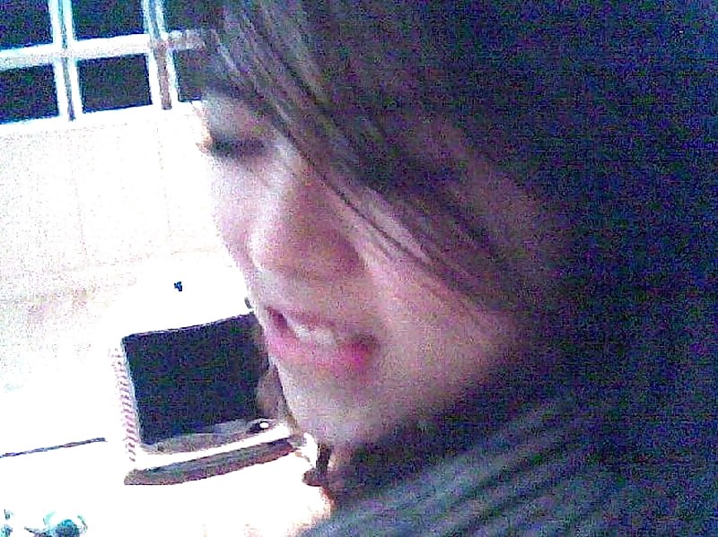Asian Office Girl #3938001