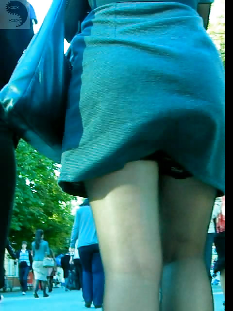 Hot Russian, Ukranian legs 5 #8909784