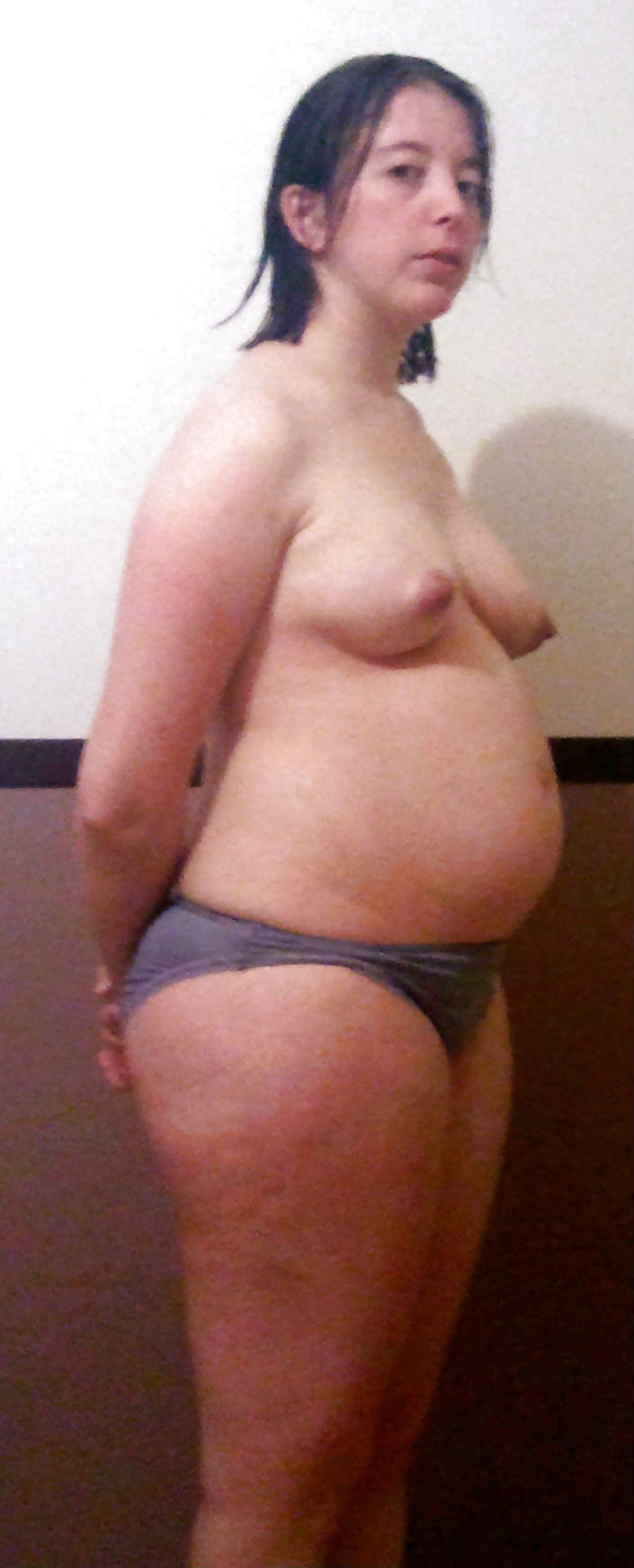 Julie 28 y good slut
 #12634435