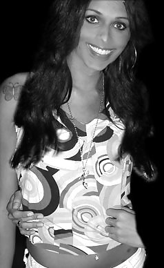 Transvestiten Candid2 #5551512