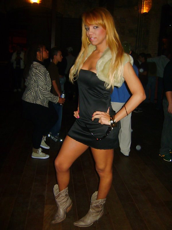 Transvestiten Candid2 #5551568