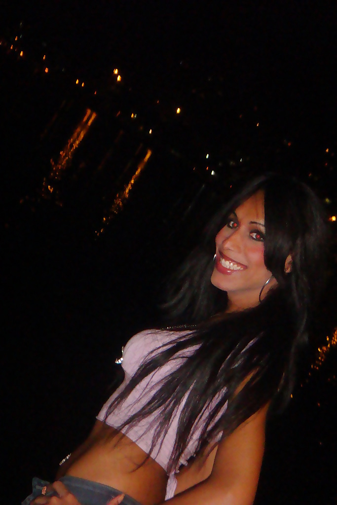 Transvestiten Candid2 #5551572