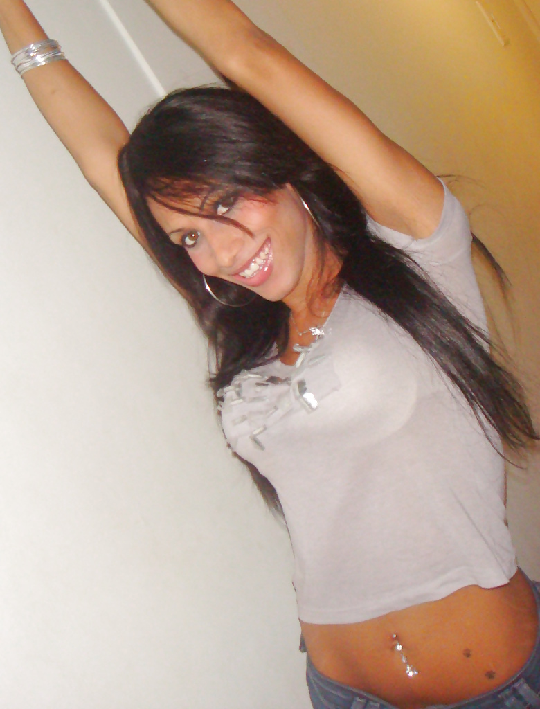 Transvestiten Candid2 #5551596