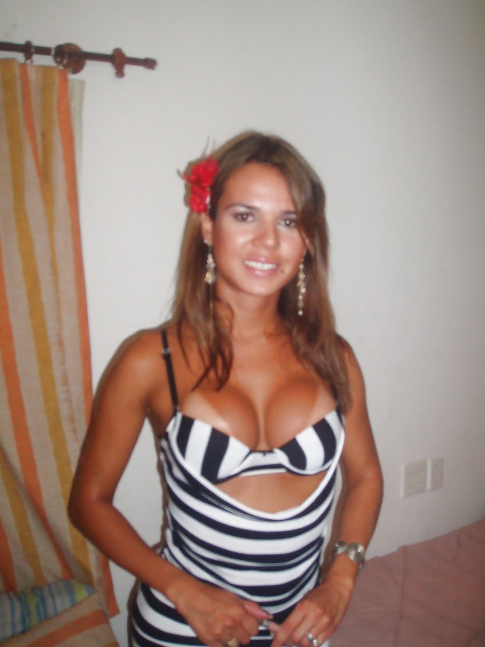 Transvestiten Candid2 #5551635