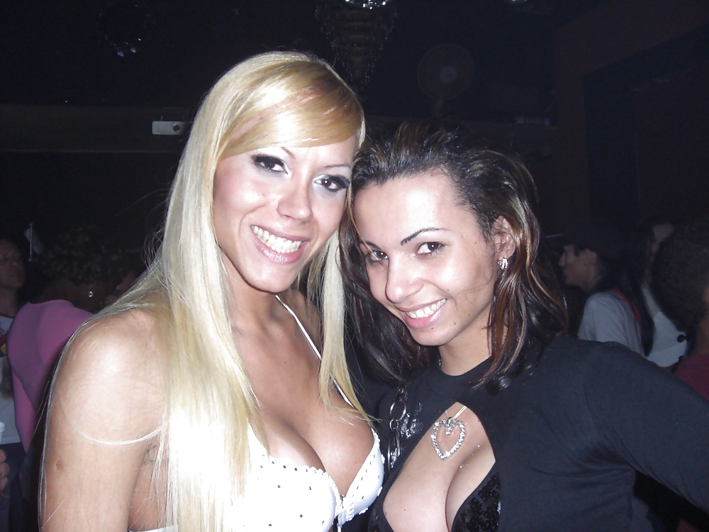 Transvestiten Candid2 #5551683