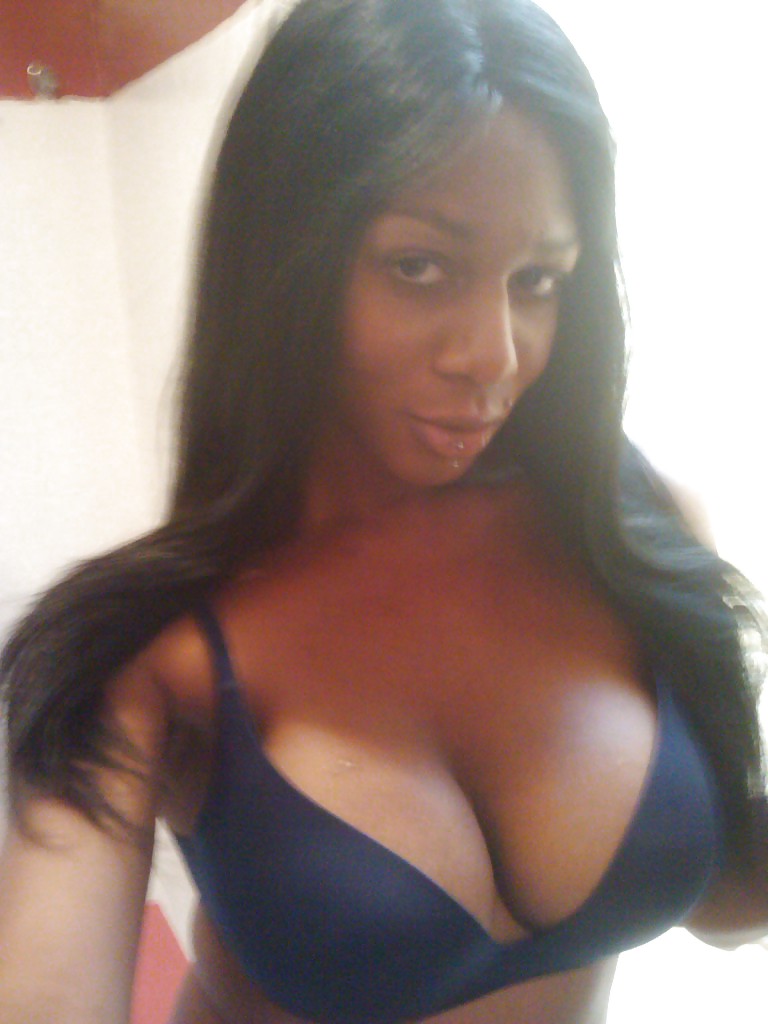 Transvestiten Candid2 #5551875