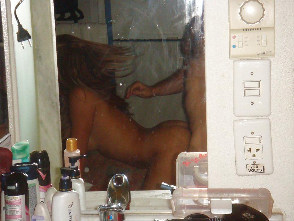 Transvestiten Candid2 #5551910