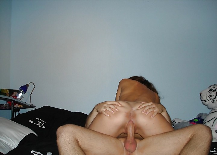 Sexo amateur 
 #16504295