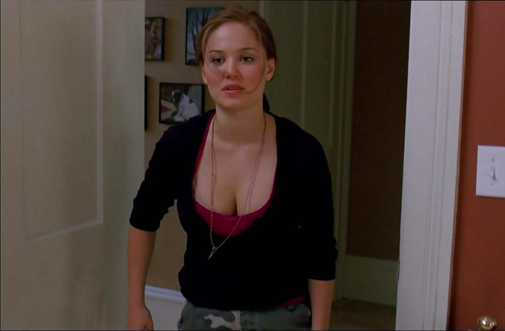 Erika Christensen The Ultimate Busty Collection #7054049